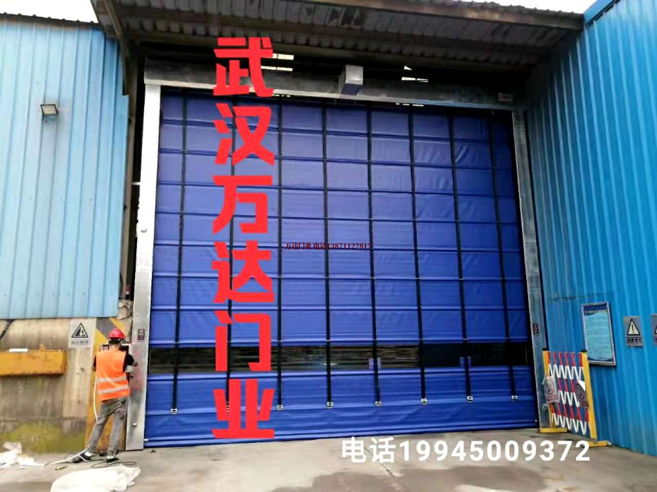 云南西气东输管道施工自来水管道清洗管道清洗